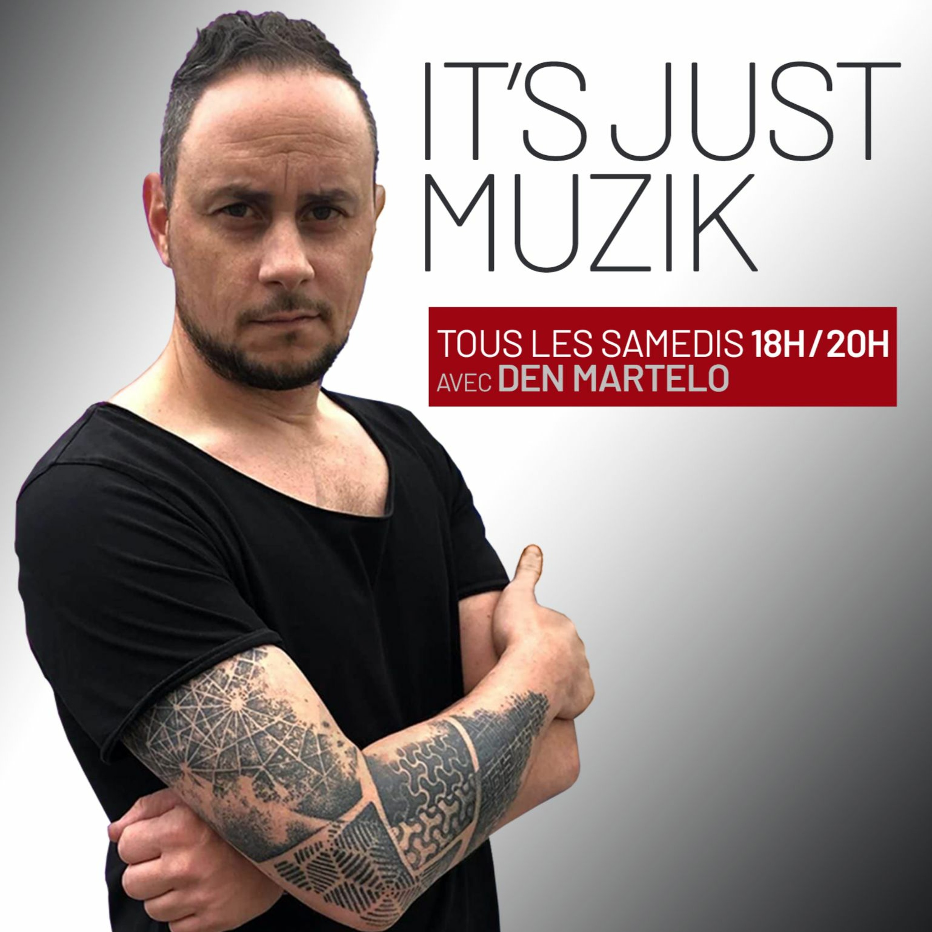 YOUFMRadio
