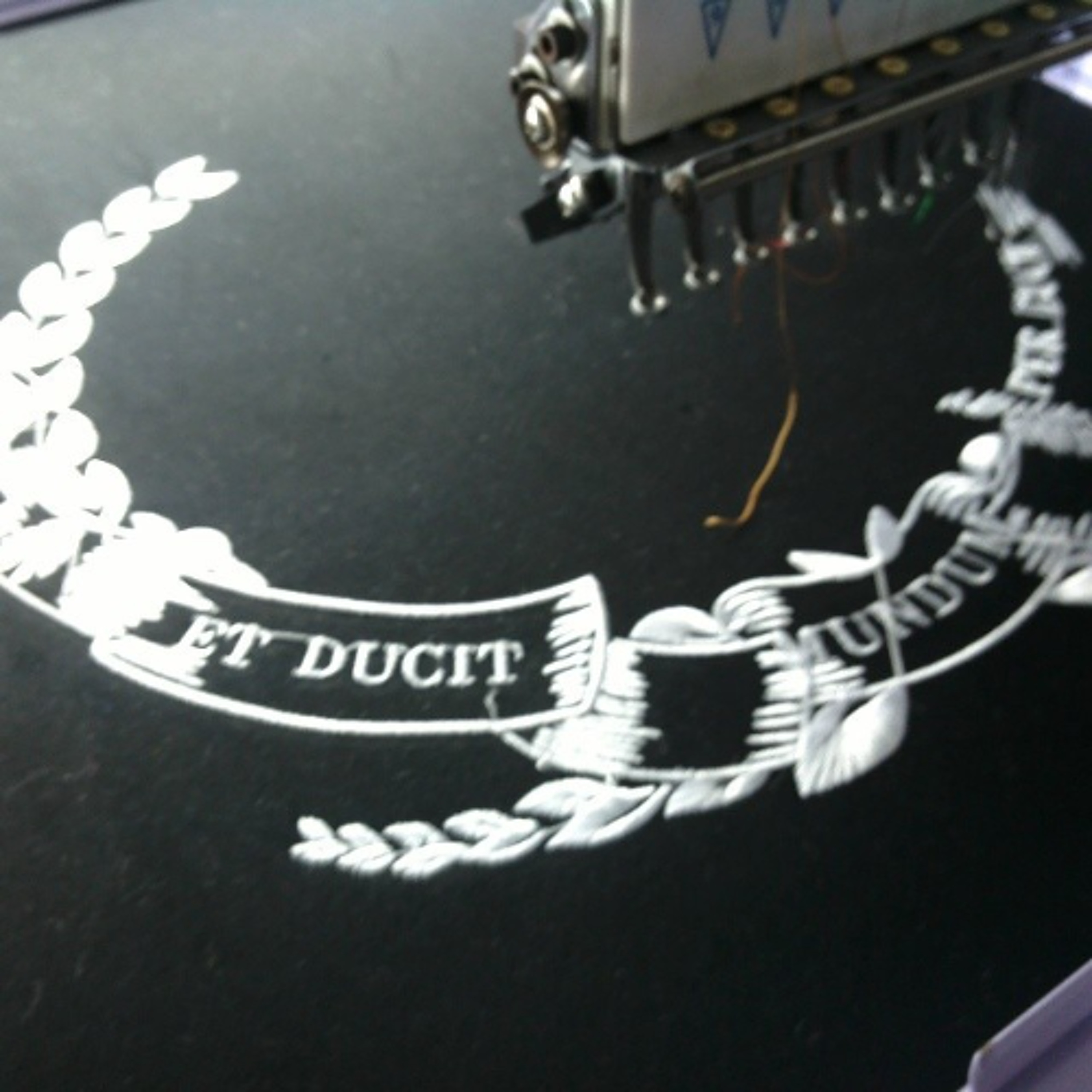 awanderingsky / skyrockstudio