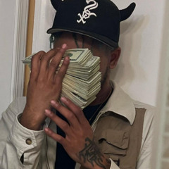 RIP XELLY - Lil Xelly - Slidin (BandoCashT x NeiiBurr)