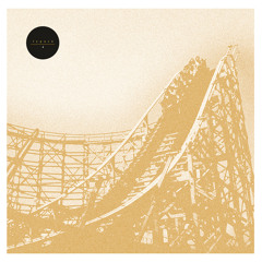 Screamo/Emoviolence/Skramz - 3