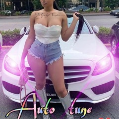 Auto Tune