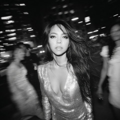 張惠妹 - 一夜情 #拍打仔 2025 Flip
