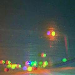 ABYSS! (ft. Ignotusvolo X Kxro)