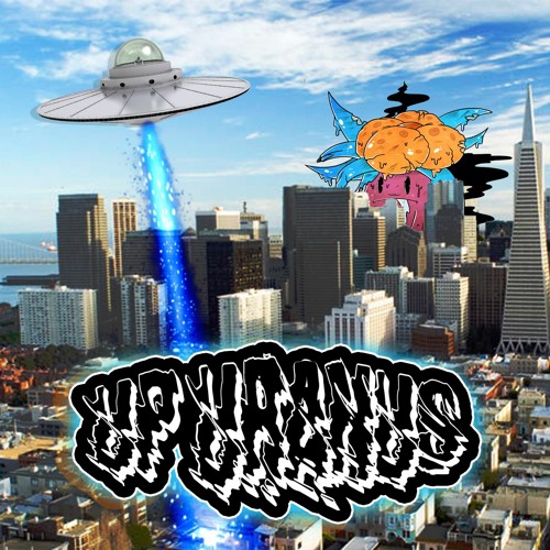 Bluff (feat. Yung Bundy) [prod. Dubito]