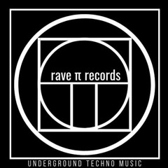 make not love - make techno!