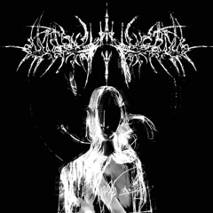 666vandal - fade (masochist edit)