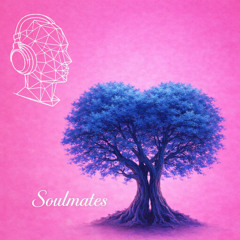 Cory Luna - Soulmates (Pop-Rock)