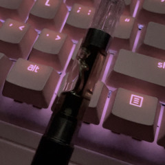 STVNNAB0Y. (@pierre1k)