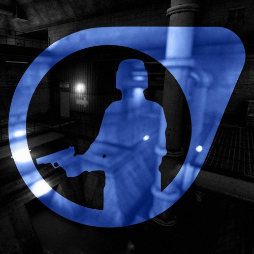operation black mesa operation black mesa