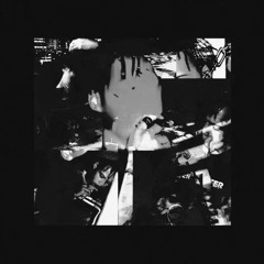 frenchToast (bleedmix)