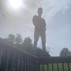 Arch - Devil’s Game