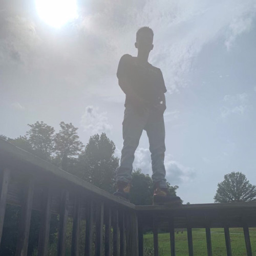 Arch - Devil’s Game