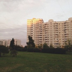 Ларек С Журнальчиками - Везунчик