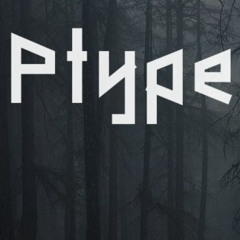 PƎTER - PType