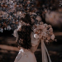 Evergreen - Follow Me (Viking dance music) _ Viking and nordic music