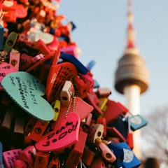 Remember - Remastered 2021