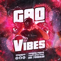GAO VIBES