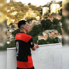MC NENECO - ELAS VEM DE FORA VS BAILE DA COROA ((CL MALVADÃO DO FF))