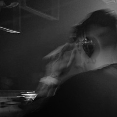 Ciało Wroclaw closing set w/ Void Collective 11.01.2025