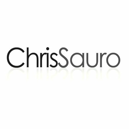 Chris Sauro - June 2023