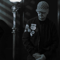 Deep Im So Deep (Feat Ashy )