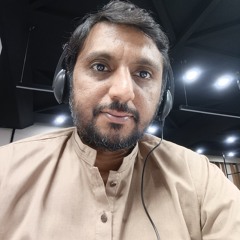 SUREH KAHF BY QARI OBAID UR REHMAN.mp3
