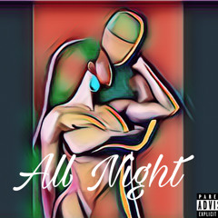All Night (MixedVersion) x Fly Ty