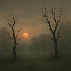 Dusk