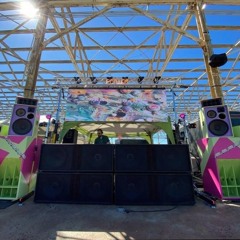 Brian Gorman - Music Is Art 2025