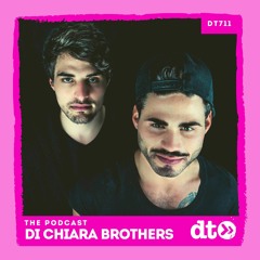 DT711 - Di Chiara Brothers