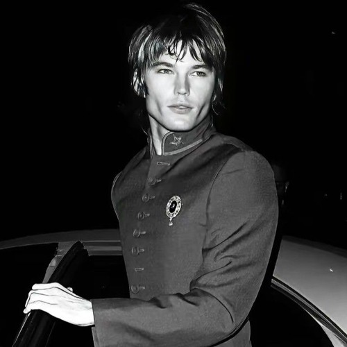 ilyhiryu - death of alzamalir (Slowed)