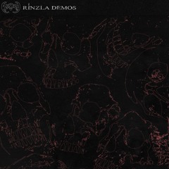 INVICTUS (VIP) w/ Phrazian