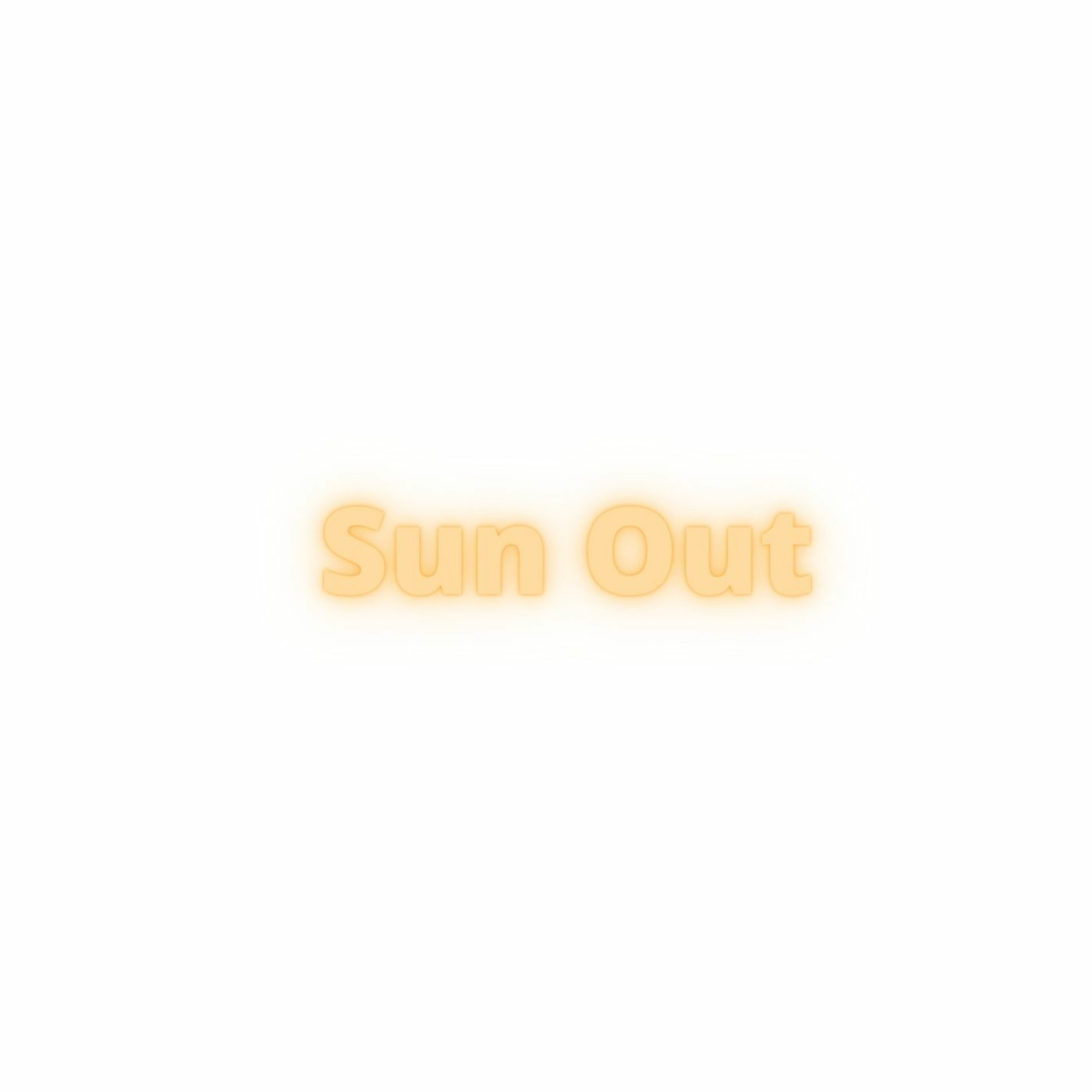 Gunna Type Beat - "Sun Out" episode artwork