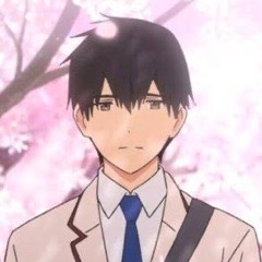 Moncler Nights (Ft.SmilZz) [Prod.Onceunveiled]