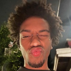 SUPERHUMAN (I LIKE HOW YOU DO IT)