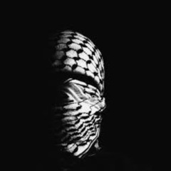 تجمعوا حول اللواء