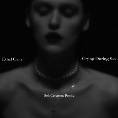 Ethel Cain - Crying During Sex (Soft Ceremony Remix)
