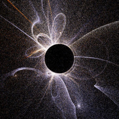 Therapeutic universe