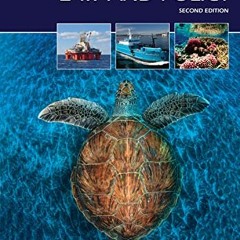✔️ [PDF] Download Ocean and Coastal Law and Policy, Second Edition by  Donald C. Baur,Tim Eichen