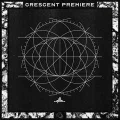 𝗣𝗥𝗘𝗠𝗜𝗘𝗥𝗘 | Biocym - Blessed Circle (SHFT & ARTIFVCT Remix) [QR103]