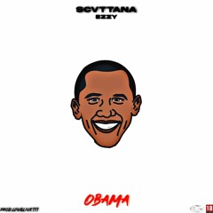 OBAMA w/ezzy[p.LL111]