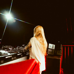 PRICILA DIAZ @ BAILE LOTADÃO