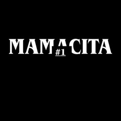 BLACK HEART + INFINITY X KING JESUS