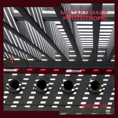 Premiere: Mistake Made "Rayo" - Second State