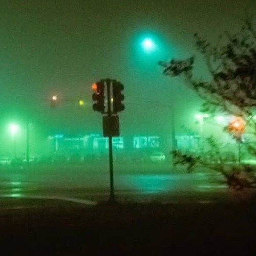 Wait 4 Me (feat kye & bryan b)