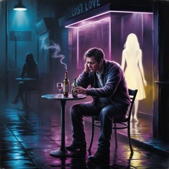 Mizter Bonezz - Aunque No Fuiste Mía