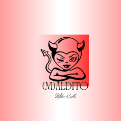 (M)Aldito