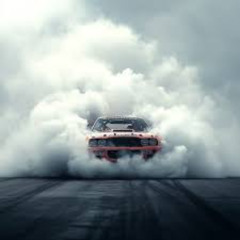 Slow Down (Produced By Dlay)