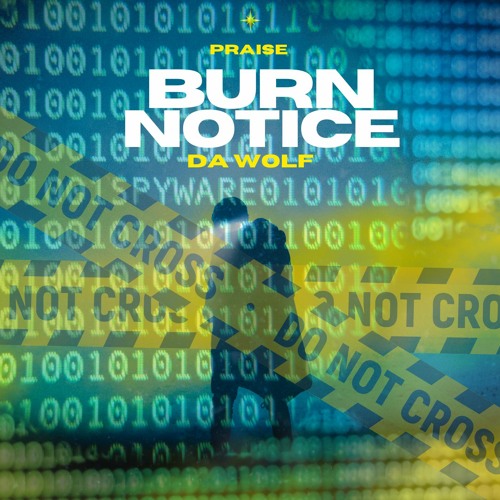 Burn  Notice