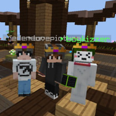 bedwars ⚔️